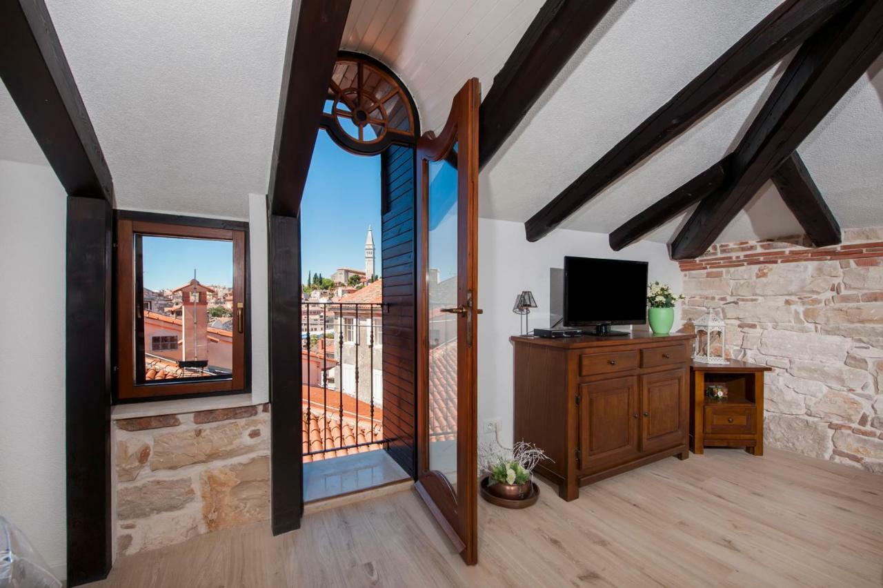 Appartement Bella Sea View *