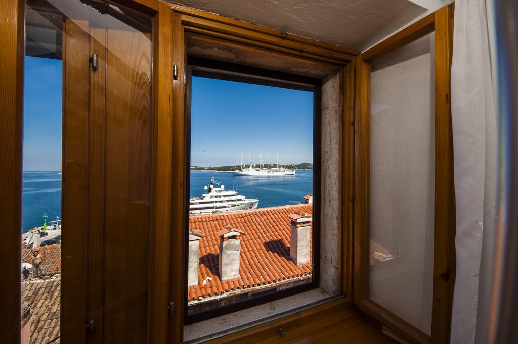 Bella Sea View * Rovinj