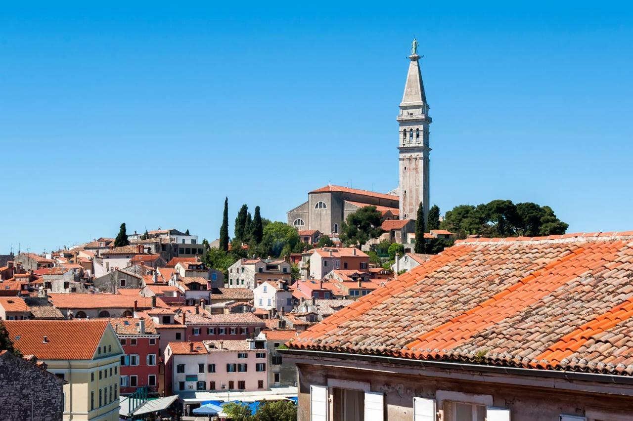 Bella Sea View Rovinj
