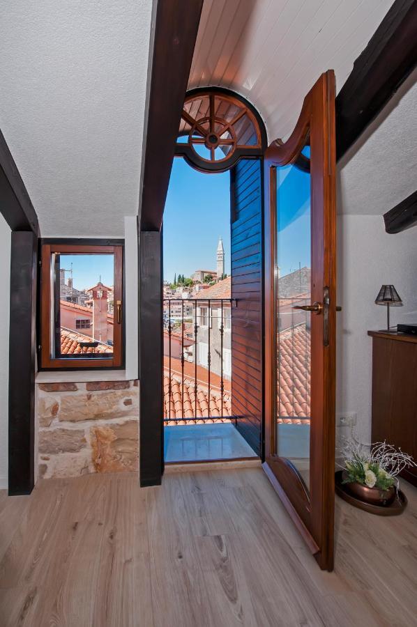 Bella Sea View Apartment *